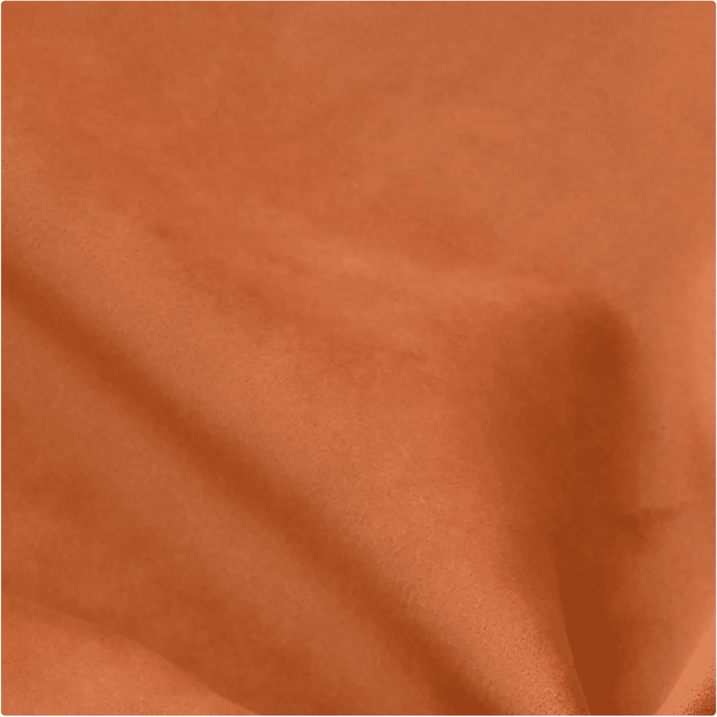 CloudComfort™ Modular Washable Luxe Sofa - Armchair