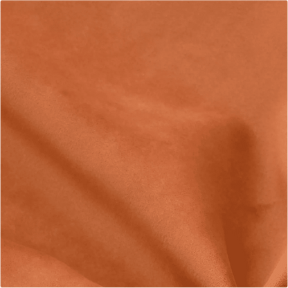 CloudComfort™ Modular Washable Luxe Sofa - Armchair