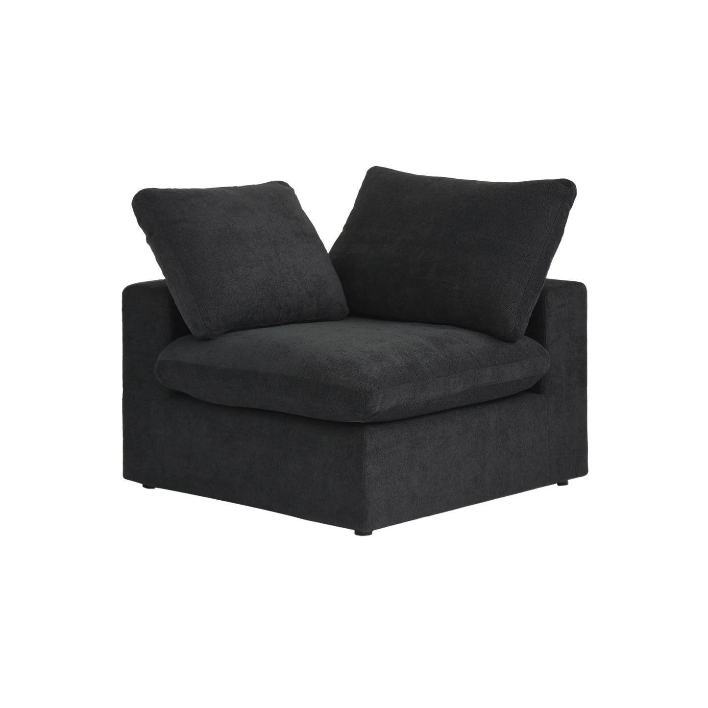 CloudComfort™ Modular Classic Pieces