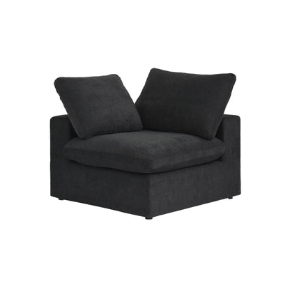 CloudComfort™ Modular Classic Pieces