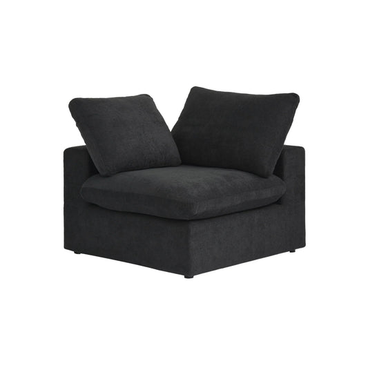 CloudComfort™ Modular Classic Pieces