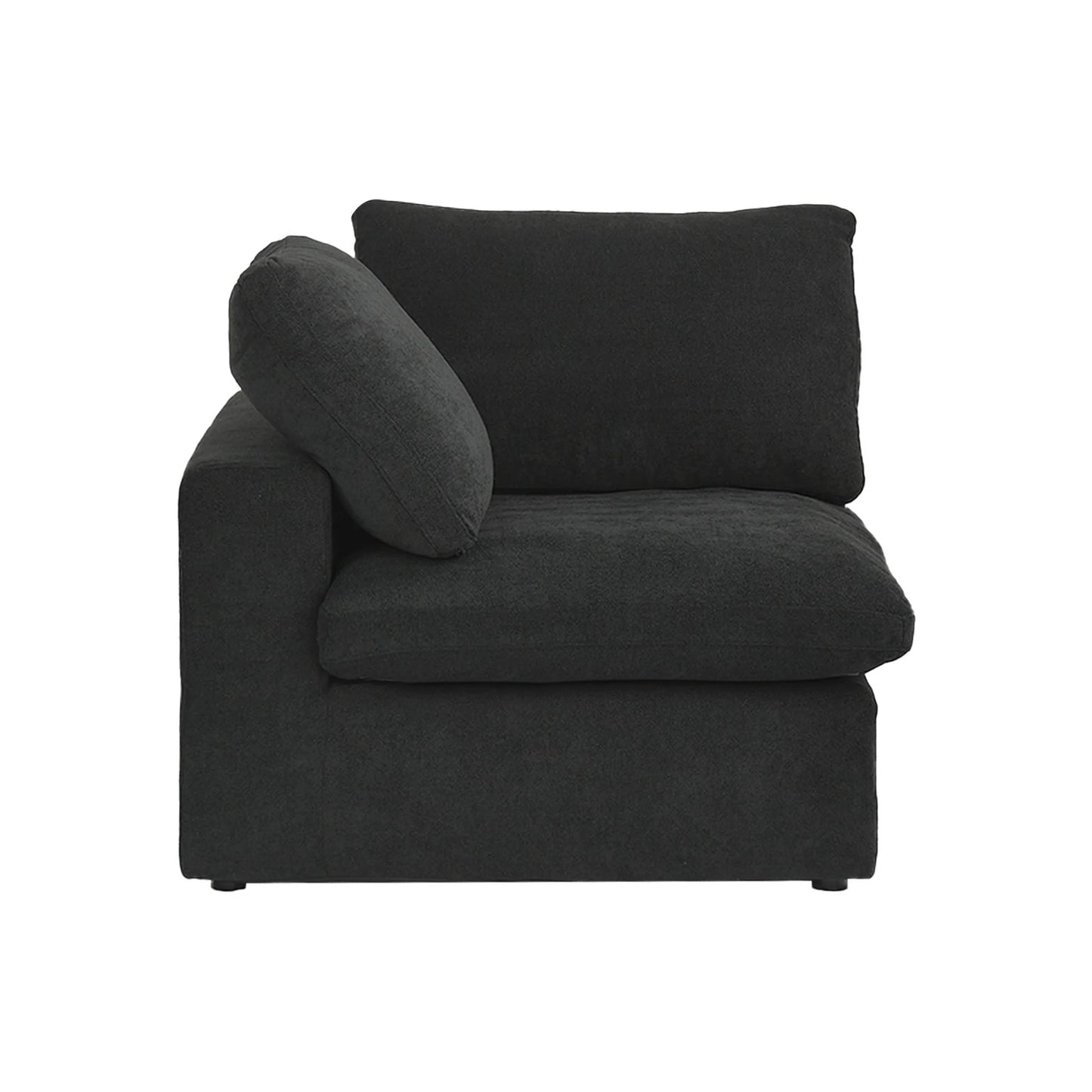 CloudComfort™ Modular Classic Pieces