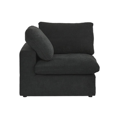 CloudComfort™ Modular Classic Pieces