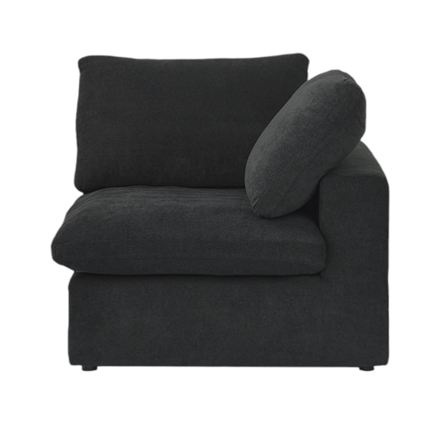 CloudComfort™ Modular Classic Pieces