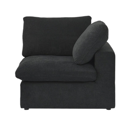 CloudComfort™ Modular Classic Pieces