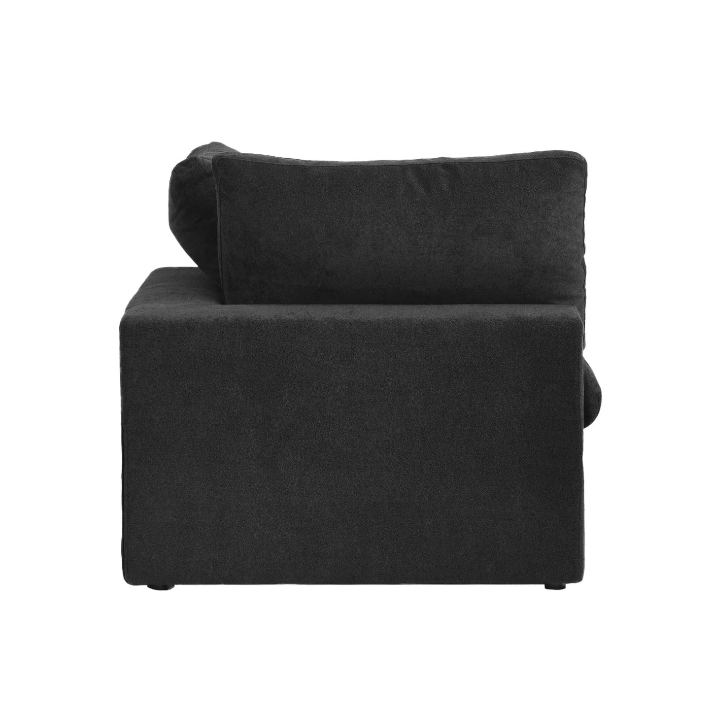 CloudComfort™ Modular Classic Pieces