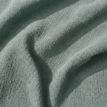 CloudComfort™ Dream Sofa Bed