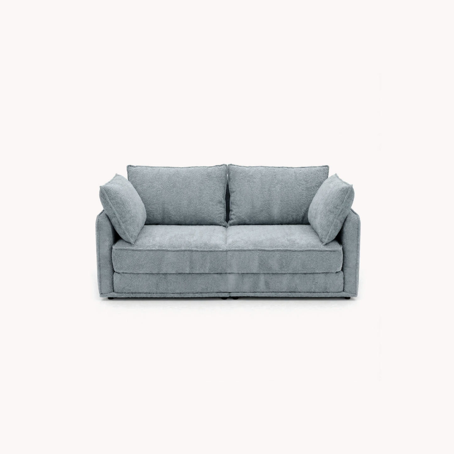 CloudComfort™ Dream Sofa Bed
