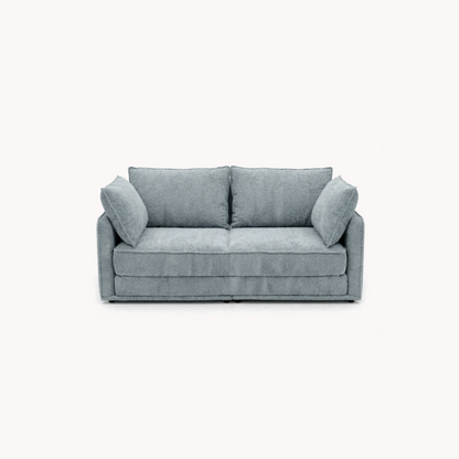 CloudComfort™ Dream Sofa Bed