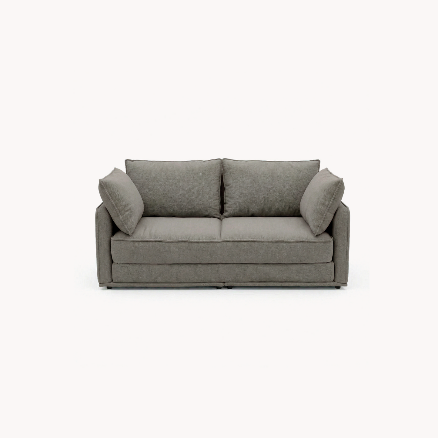 CloudComfort™ Dream Sofa Bed