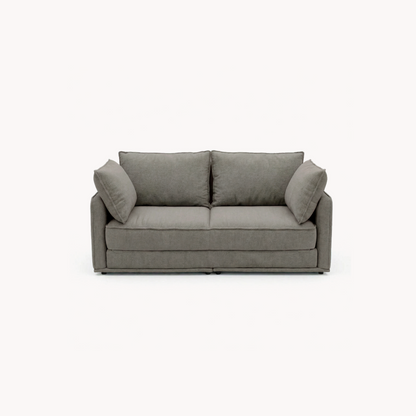 CloudComfort™ Dream Sofa Bed