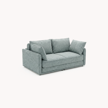 CloudComfort™ Dream Sofa Bed