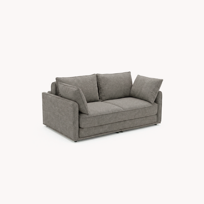 CloudComfort™ Dream Sofa Bed