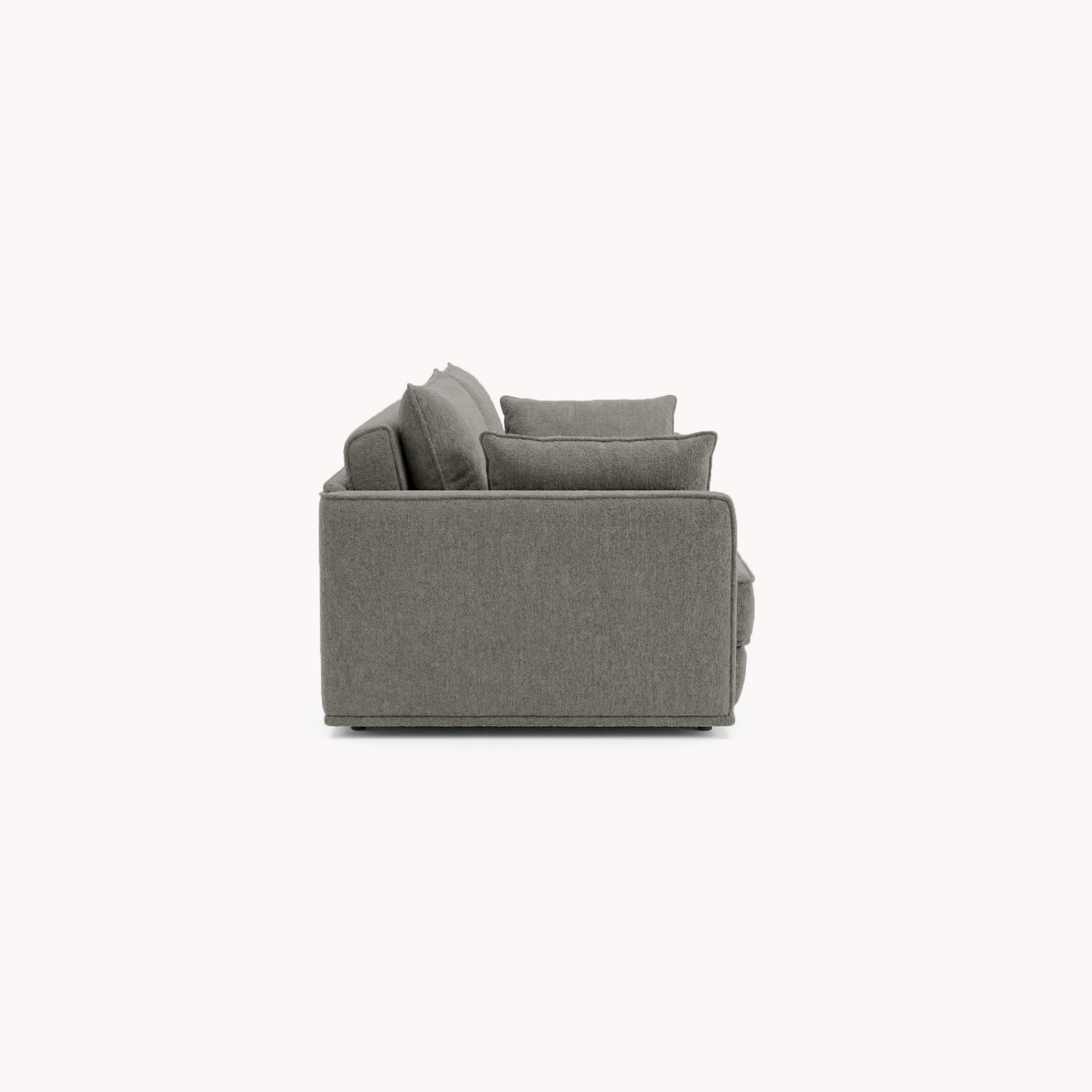 CloudComfort™ Dream Sofa Bed