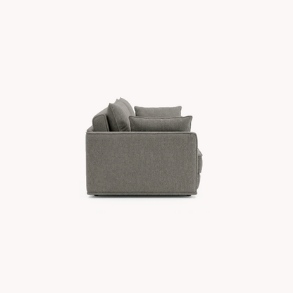 CloudComfort™ Dream Sofa Bed