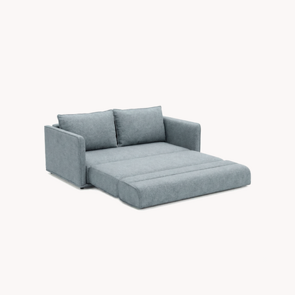 CloudComfort™ Dream Sofa Bed
