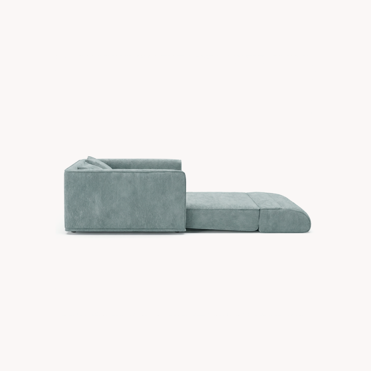 CloudComfort™ Dream Sofa Bed