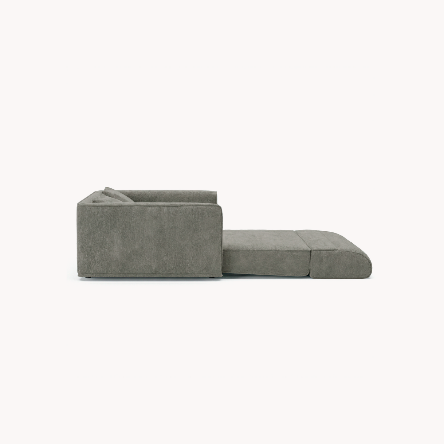 CloudComfort™ Dream Sofa Bed
