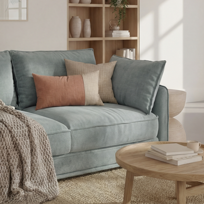 CloudComfort™ Dream Sofa Bed