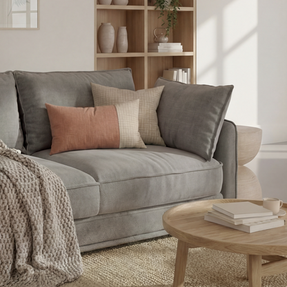CloudComfort™ Dream Sofa Bed