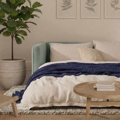 CloudComfort™ Dream Sofa Bed