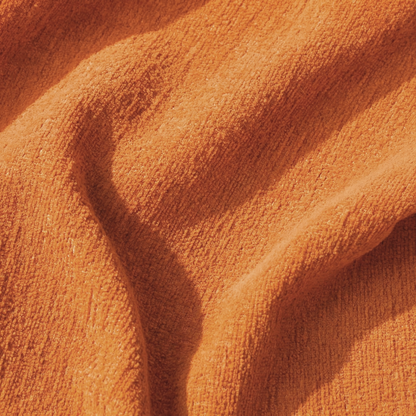 CloudComfort™ Dream Sofa Bed