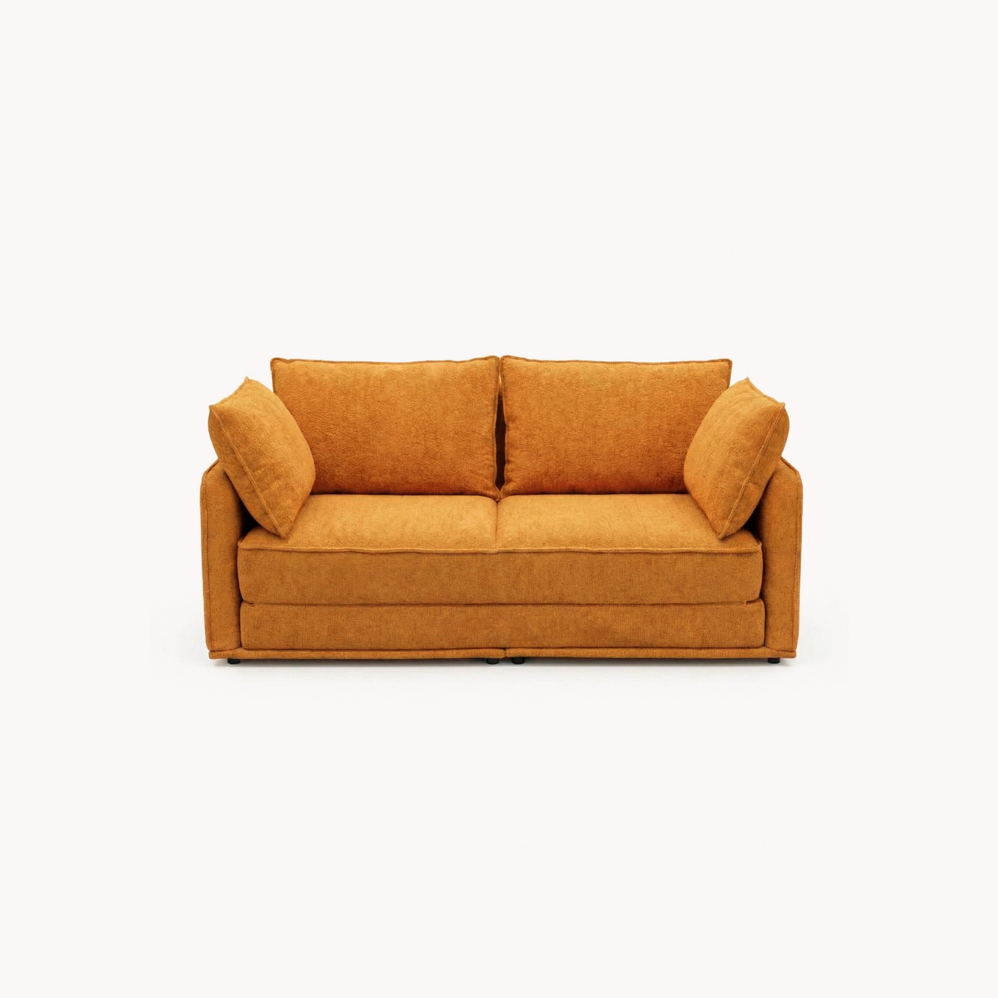 CloudComfort™ Dream Sofa Bed