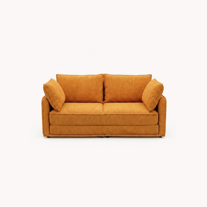 CloudComfort™ Dream Sofa Bed