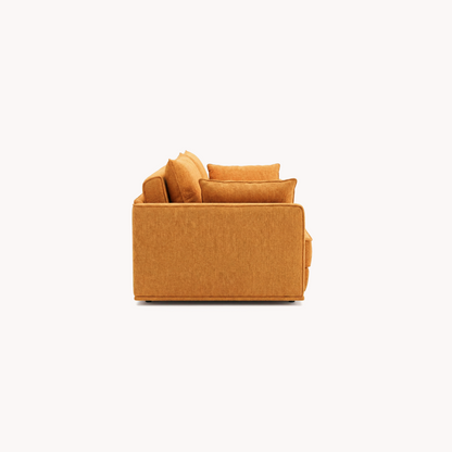 CloudComfort™ Dream Sofa Bed