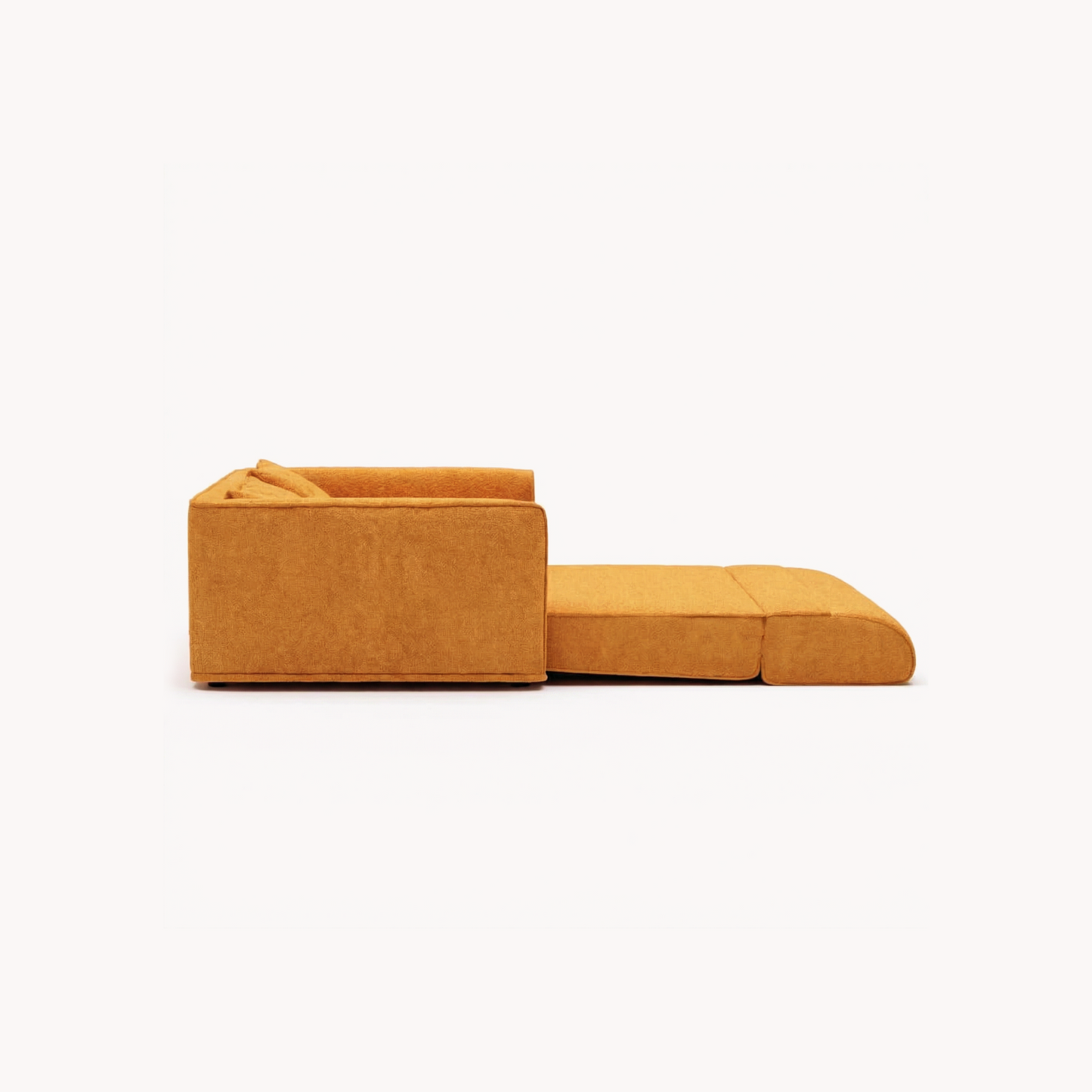 CloudComfort™ Dream Sofa Bed