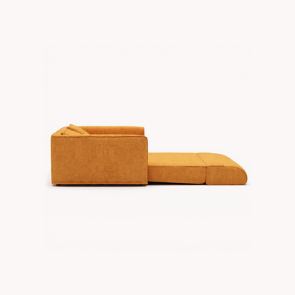 CloudComfort™ Dream Sofa Bed