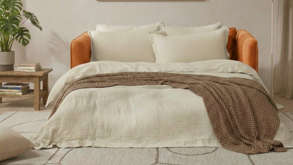 CloudComfort™ Dream Sofa Bed