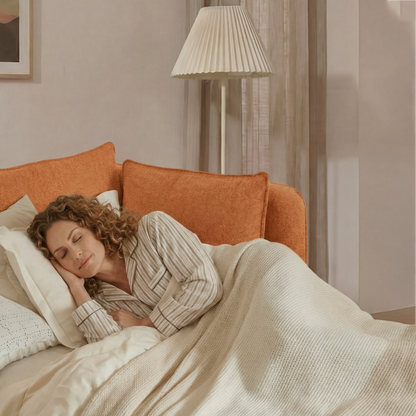 CloudComfort™ Dream Sofa Bed