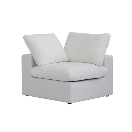 CloudComfort™ Modular Classic Pieces