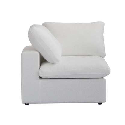 CloudComfort™ Modular Classic Pieces