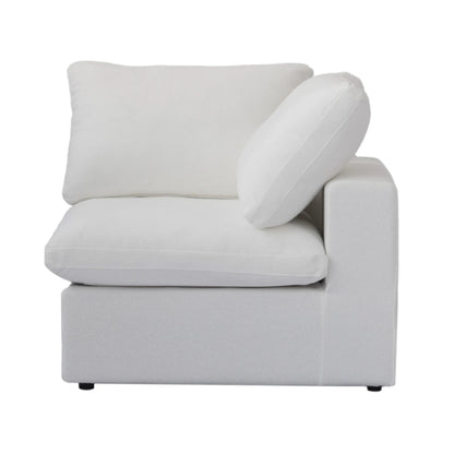 CloudComfort™ Modular Classic Pieces
