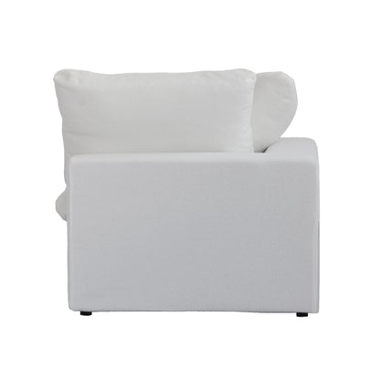 CloudComfort™ Modular Classic Pieces