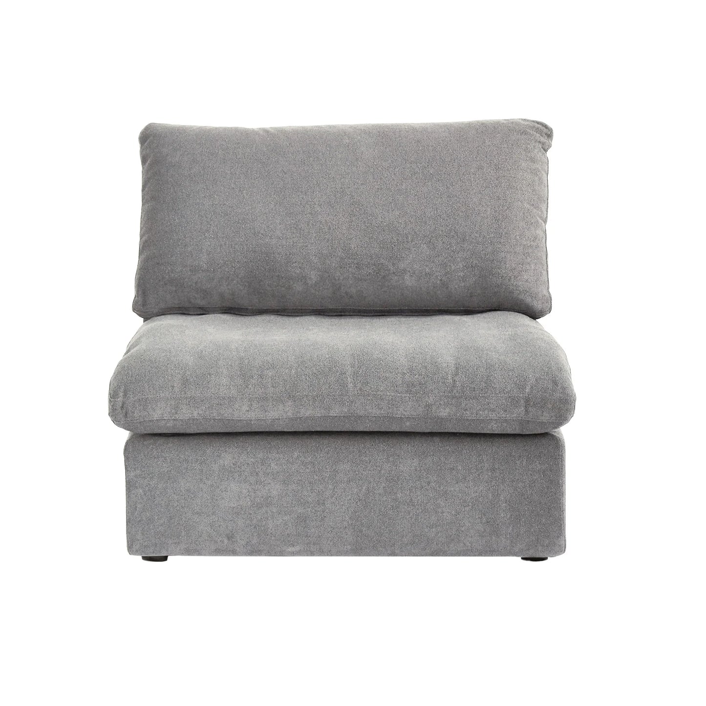 CloudComfort™ Modular Classic Pieces