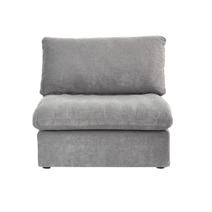 CloudComfort™ Modular Classic Pieces