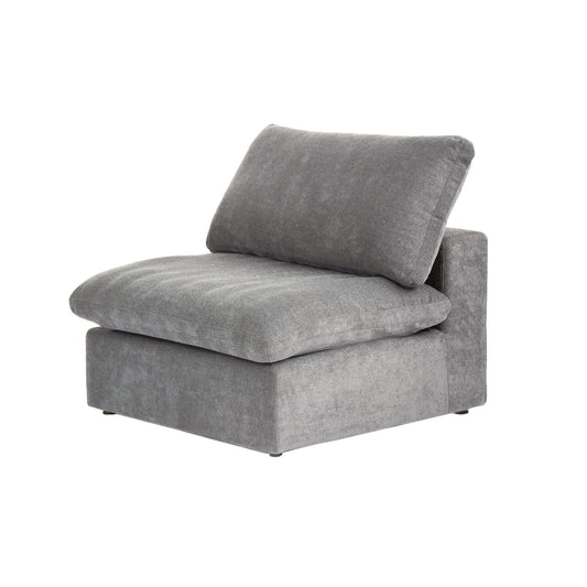 CloudComfort™ Modular Classic Pieces
