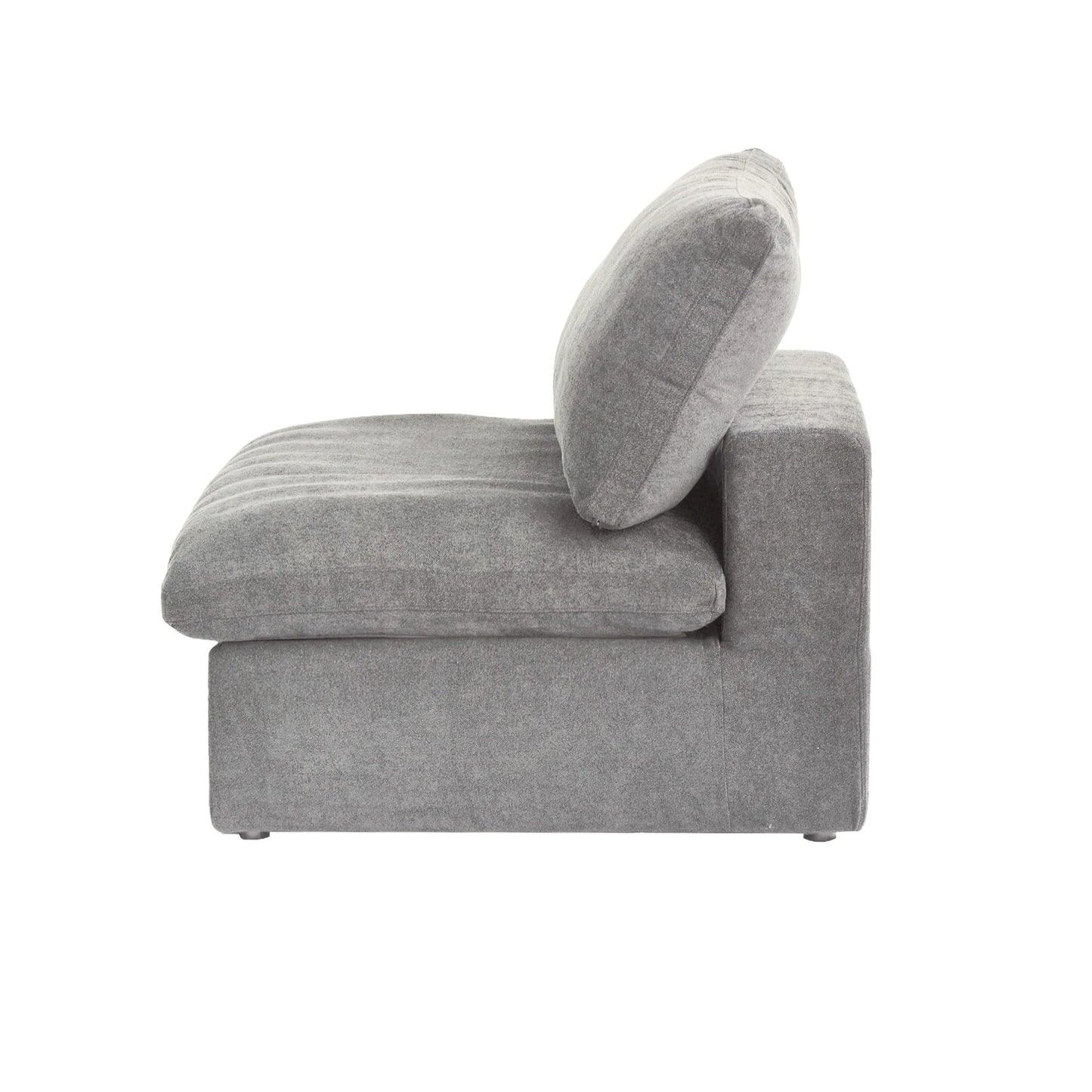 CloudComfort™ Modular Classic Pieces