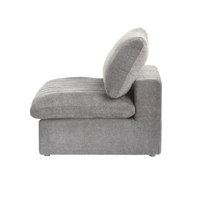 CloudComfort™ Modular Classic Pieces