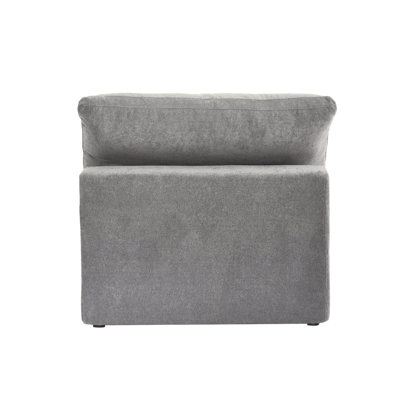 CloudComfort™ Modular Classic Pieces
