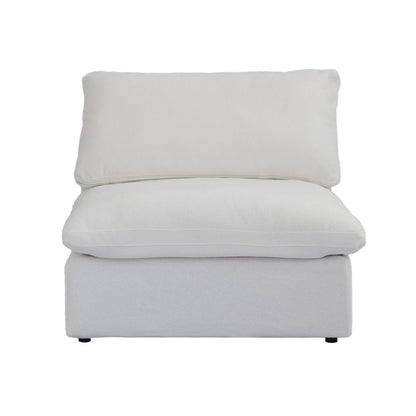 CloudComfort™ Modular Classic Pieces