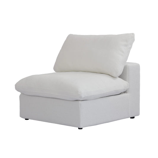 CloudComfort™ Modular Classic Pieces