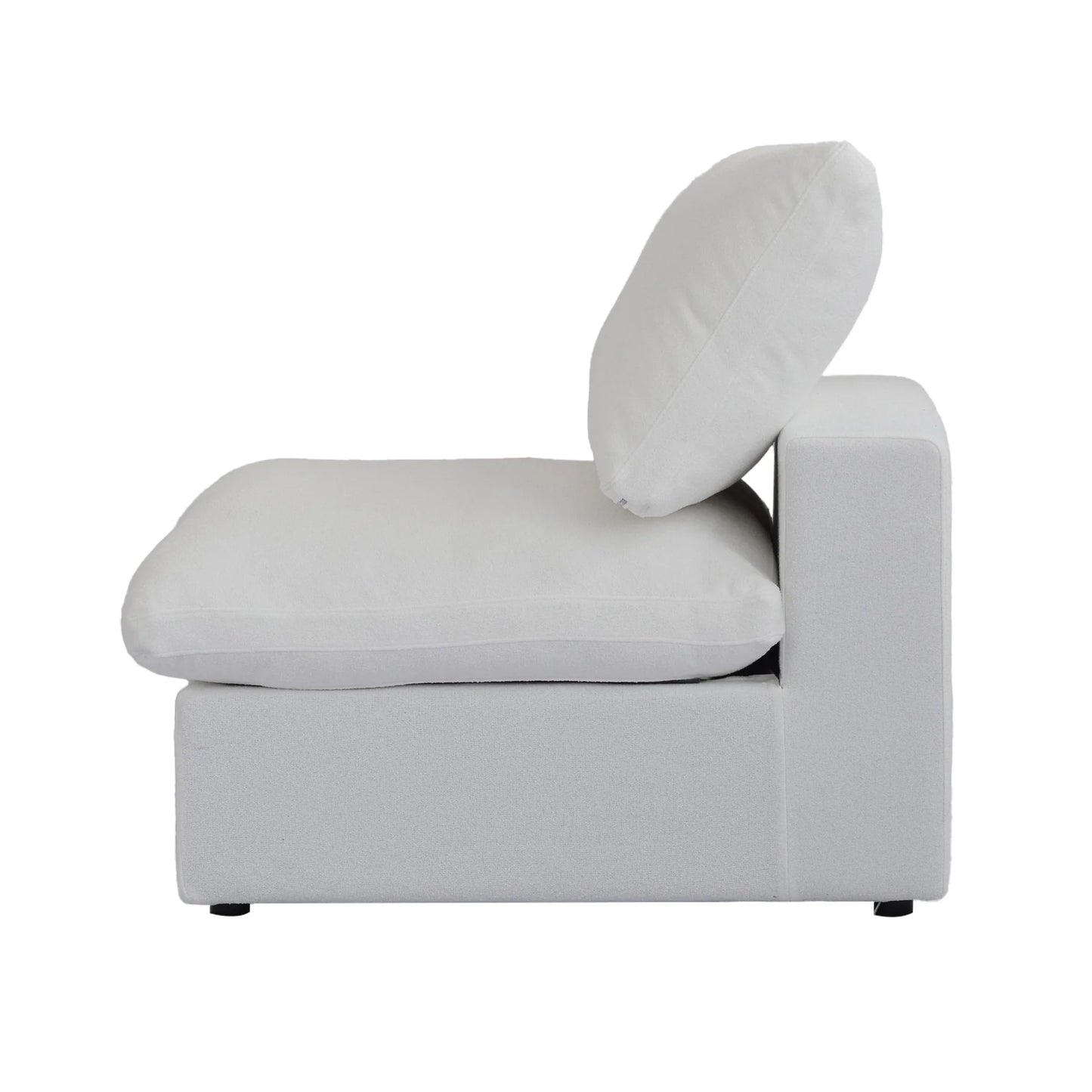 CloudComfort™ Modular Classic Pieces