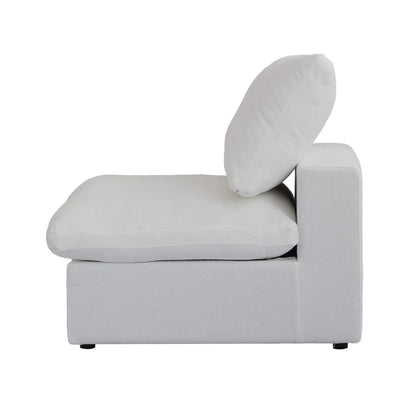 CloudComfort™ Modular Classic Pieces