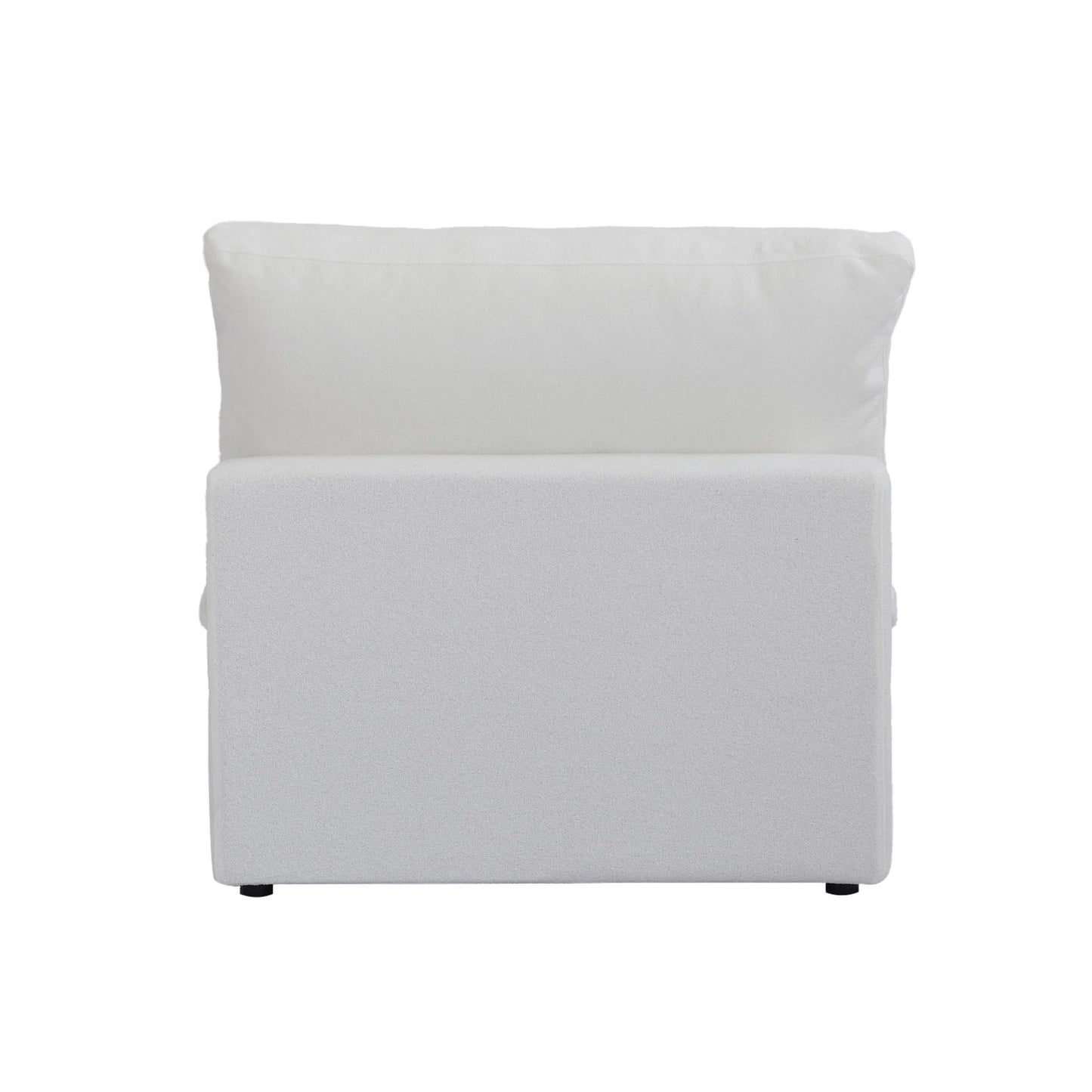 CloudComfort™ Modular Classic Pieces
