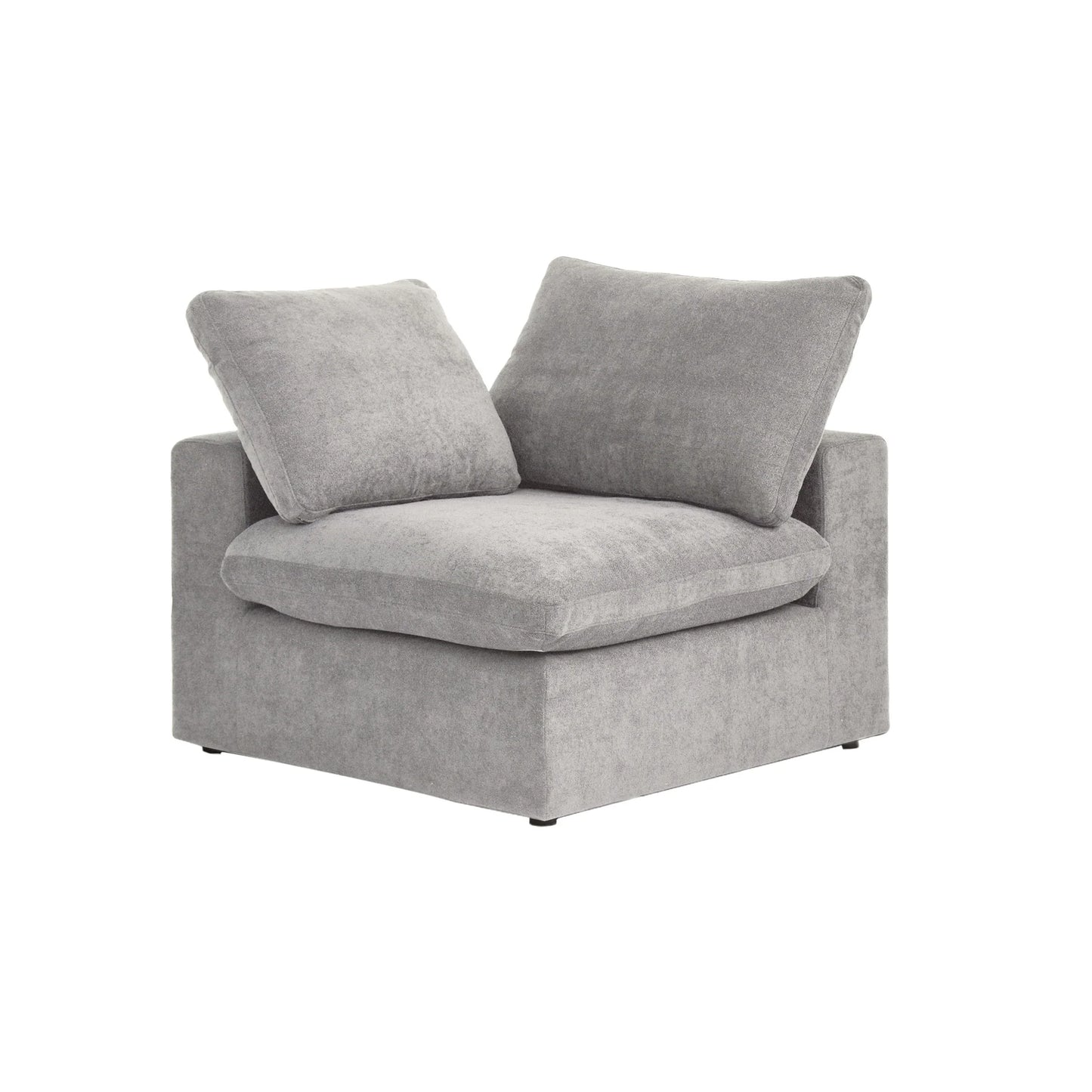 CloudComfort™ Modular Classic Pieces