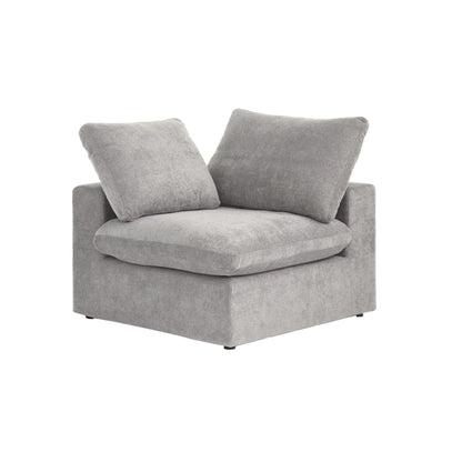 CloudComfort™ Modular Classic Pieces